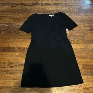 New Lark and Ro Dress